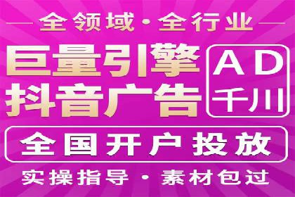 百度搜索引擎优化推广：成功案例揭秘